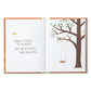 Compendium "You're a Grandparent" Book