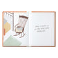 Compendium "You're a Grandparent" Book