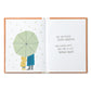 Compendium "You're a Grandparent" Book