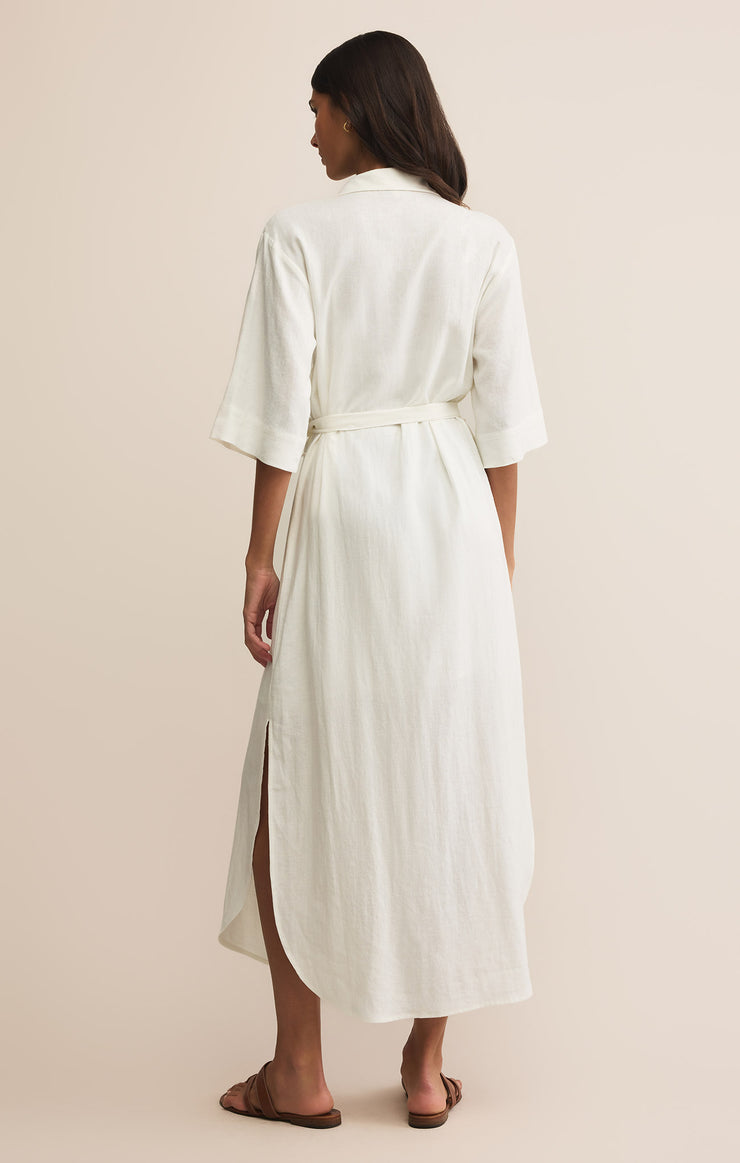 Dresses – Adelaide's Boutique