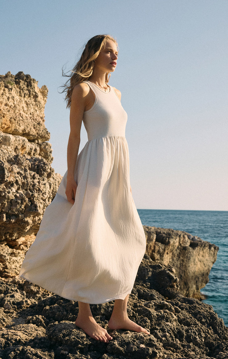 Dresses – Adelaide's Boutique