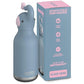 ASOBU Bestie Water Bottle -Elephant