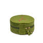Living Royal Jewelry Zip Case-Martini