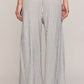 Z Supply Scout Striped Pant - Eclipse