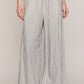 Z Supply Scout Striped Pant - Eclipse