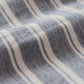 Z Supply Scout Striped Pant - Summer Stone