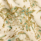Z Supply Overlook Tiki Tide Linen Pant-Island Coconut