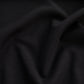 Z Supply Second Skin Long Sleeve Crew - Black