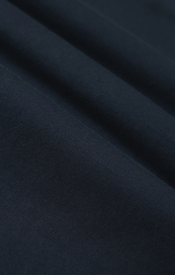 Z Supply Harbor Modal Top-Eclipse