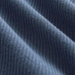 Z Supply Leisurely Tee-True Navy