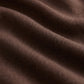 Z Supply Esti Embroidered Maxi Dress- Cherry Chocolate