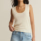 Z Supply Leisurely Tank-Cloud