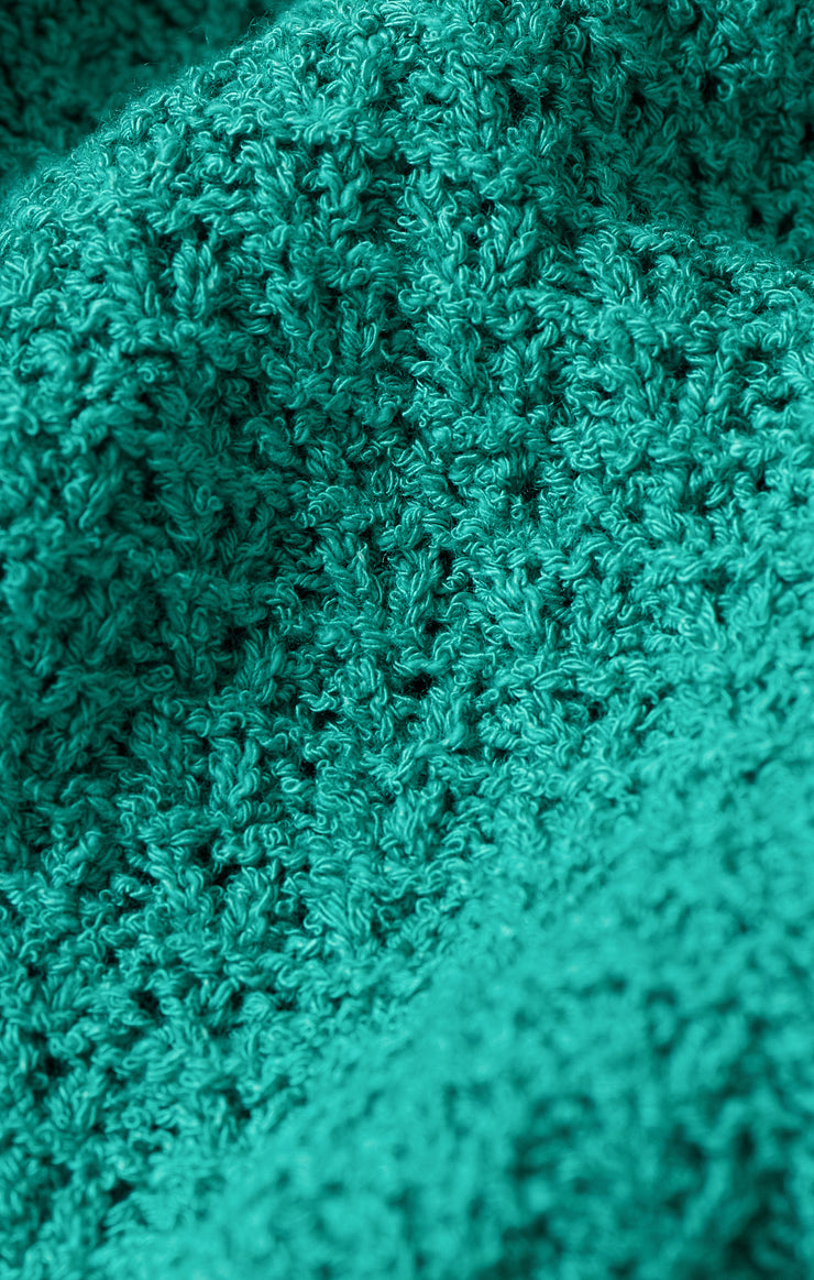 Z Supply Yesenia Whipstitch Tank-La Palma