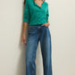 Z Supply Perfect Layer Cardigan-La Palma