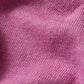 Z Supply Perfect Layer Cardigan-Spanish Rose