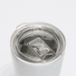 Corkcicle x Rifle Paper Co. “Garden Party Cream”- 12oz Stemless Tumbler