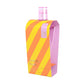 Here's How "Penelope" Cocktail Shaker-Lilac