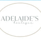 Adelaide's Boutique Gift Card