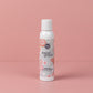 Bridgewater Candle Co. "Sweet Grace" Wrinkle Release Spray