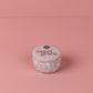 Bridgewater Candle Co. "Sweet Grace" Collection Candle Tin #059