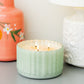 Bridgewater Candle Co. "Sweet Grace" Candle #065