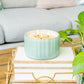 Bridgewater Candle Co. "Sweet Grace" Candle #065