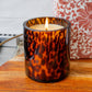 Bridgewater Candle Co. "Sweet Grace" Candle #064