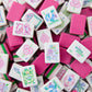 Oh My Mahjong Tiles-Amara
