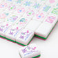 Oh My Mahjong Tiles-Amara