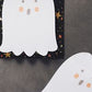 Rifle Paper Co. "Ghost" Sticky Notes