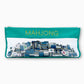 Oh My Mahjong Tiles-Gatsby