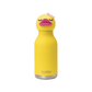 ASOBU Bestie Water Bottle - Duck