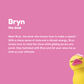 ASOBU Bestie Water Bottle - Duck
