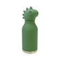 ASOBU Bestie Water Bottle - Dinosaur