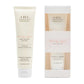 Farmhouse Fresh "Blushing Agave" Organic Shea Butter Handcream 2 oz