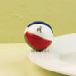 A458 Nora Fleming “Beach Please” Mini