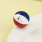 A458 Nora Fleming “Beach Please” Mini