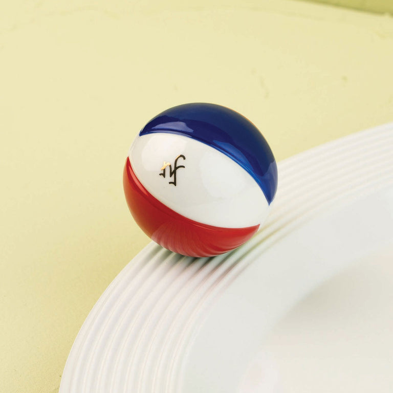 A458 Nora Fleming “Beach Please” Mini