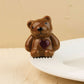 A456 Nora Fleming “Bear With Me” Mini