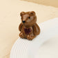 A456 Nora Fleming “Bear With Me” Mini