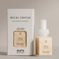 Pura Refill-"Becki Owens" Beach Glow