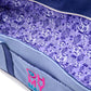 Oh My Mahjong Mat Storage Bag-Blue
