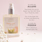 Farmhouse Fresh Blushing Agave® Organic Body Oil