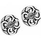 Brighton Betsey Mini Post Earrings