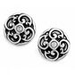 Brighton Betsey Mini Post Earrings