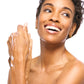 Farmhouse Fresh "Blushing Agave" Organic Shea Butter Handcream 2 oz