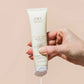 Farmhouse Fresh "Blushing Agave" Organic Shea Butter Handcream 2 oz