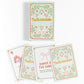 Pippi Post “Nutcracker” Go Fish Game