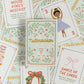 Pippi Post “Nutcracker” Go Fish Game