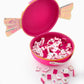 Oh My Mahjong Candy Tile Bag